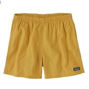 Patagonia Funhoggers